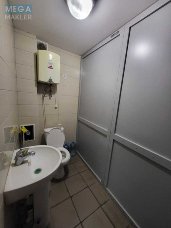 Продаж окремої будівлі/побудови, 319,70&nbsp;кв.м, <a class="location-link" href="/dnepropetrovsk/" title="Недвижимость Дніпра">Дніпро</a>, Робоча, 160 (изображение 11)