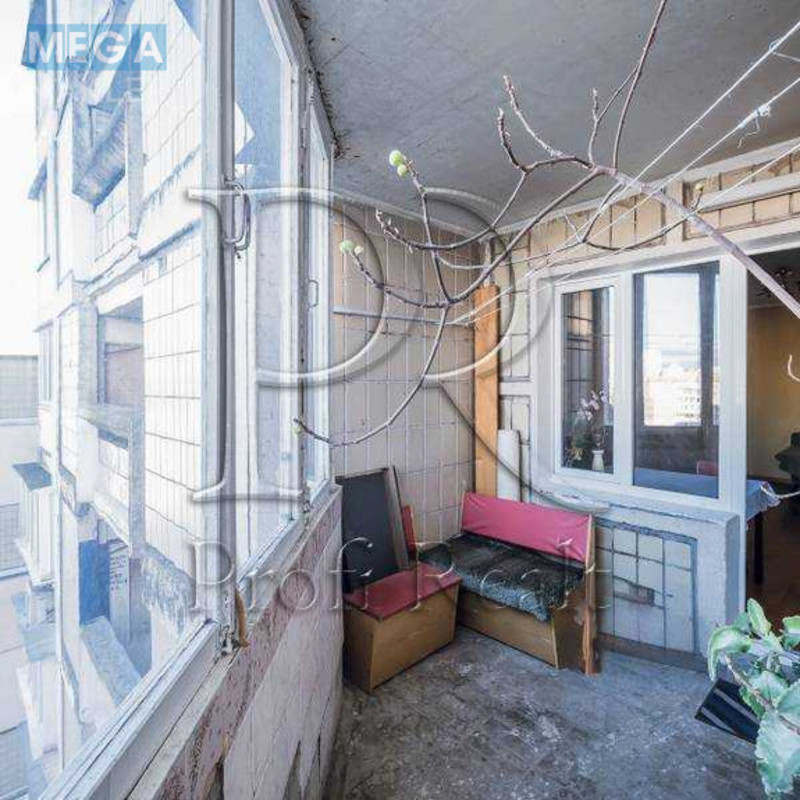 Продаж 3 кімнатної квартири (82/44/9), 13 пов. 16 пов. будинку, <a class="location-link" href="/kiev/" title="Недвижимость Київ">Київ</a>, <a class="location-link" href="/kiev/svyatoshinskij/" title="Недвижимость Святошинський район">Святошинський р-н</a>, Підлісна вулиця, 2 (изображение 5)