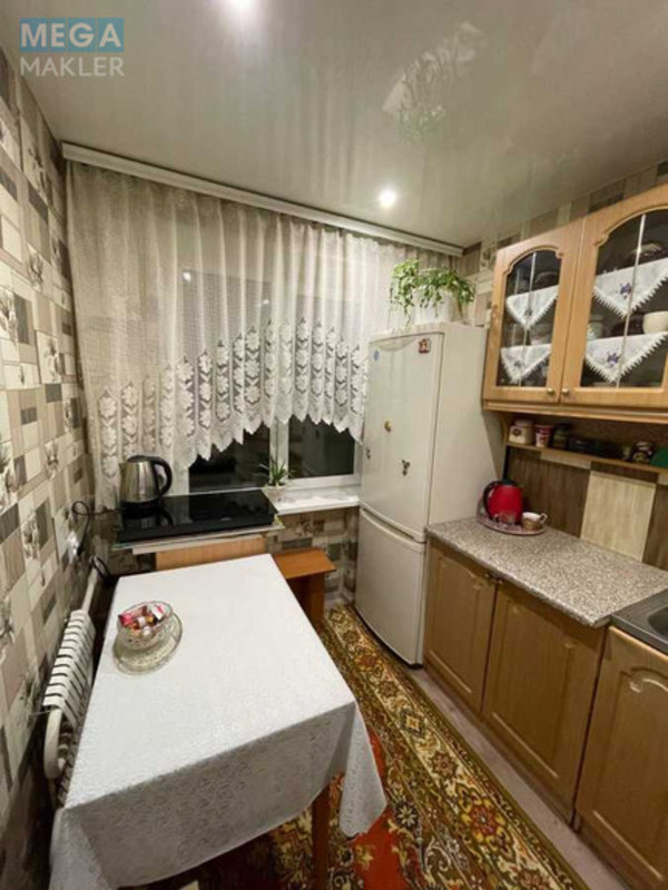 Оренда 1 кімнатної квартири, <a class="location-link" href="/dnepropetrovsk/" title="Недвижимость Дніпра">Дніпро</a>, Тополя-2, 4 (изображение 4)