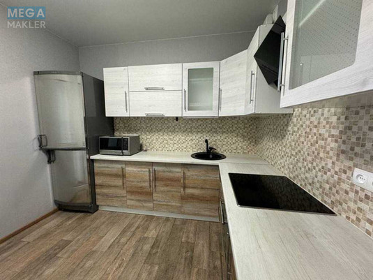 Оренда 1 кімнатної квартири, <a class="location-link" href="/kiev/" title="Недвижимость Київ">Київ</a>, <a class="location-link" href="/kiev/podolskij/" title="Недвижимость Подільський район">Подільський р-н</a>, Тираспольська вул., 58 (изображение 2)