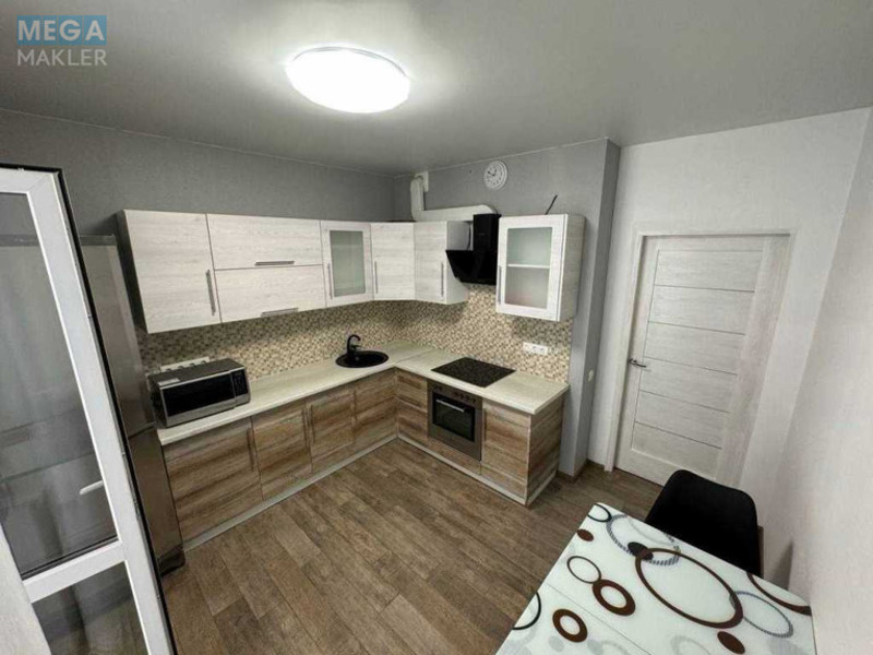 Оренда 1 кімнатної квартири, <a class="location-link" href="/kiev/" title="Недвижимость Київ">Київ</a>, <a class="location-link" href="/kiev/podolskij/" title="Недвижимость Подільський район">Подільський р-н</a>, Тираспольська вул., 58 (изображение 3)