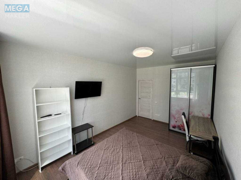 Оренда 1 кімнатної квартири, <a class="location-link" href="/kiev/" title="Недвижимость Київ">Київ</a>, <a class="location-link" href="/kiev/podolskij/" title="Недвижимость Подільський район">Подільський р-н</a>, Тираспольська вул., 58 (изображение 16)