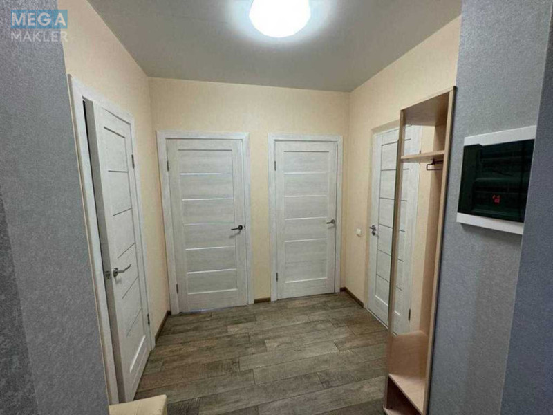 Оренда 1 кімнатної квартири, <a class="location-link" href="/kiev/" title="Недвижимость Київ">Київ</a>, <a class="location-link" href="/kiev/podolskij/" title="Недвижимость Подільський район">Подільський р-н</a>, Тираспольська вул., 58 (изображение 17)