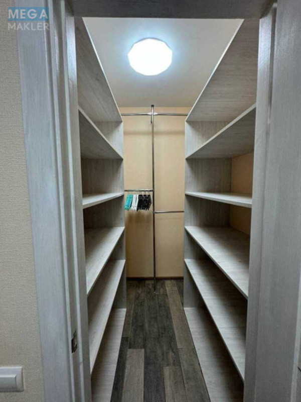 Оренда 1 кімнатної квартири, <a class="location-link" href="/kiev/" title="Недвижимость Київ">Київ</a>, <a class="location-link" href="/kiev/podolskij/" title="Недвижимость Подільський район">Подільський р-н</a>, Тираспольська вул., 58 (изображение 22)