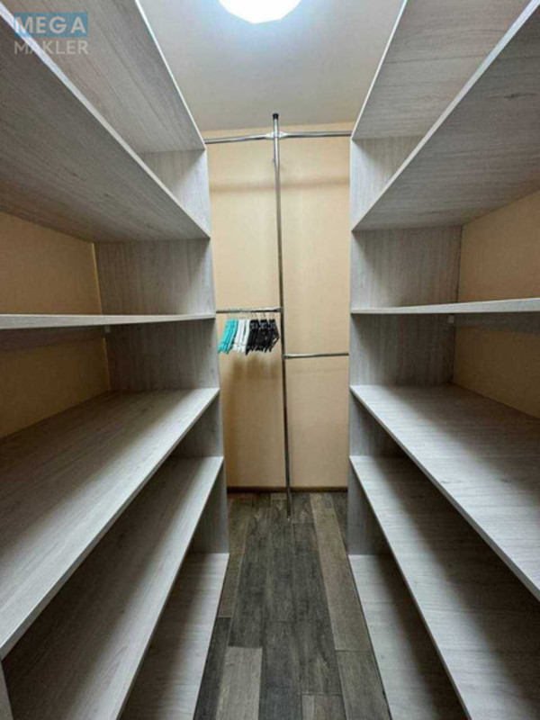 Оренда 1 кімнатної квартири, <a class="location-link" href="/kiev/" title="Недвижимость Київ">Київ</a>, <a class="location-link" href="/kiev/podolskij/" title="Недвижимость Подільський район">Подільський р-н</a>, Тираспольська вул., 58 (изображение 23)