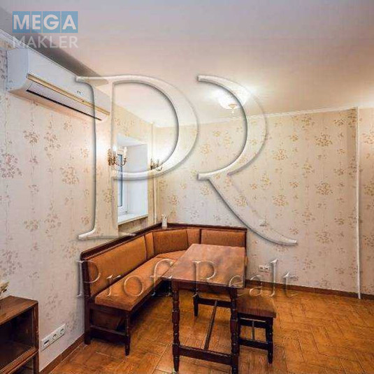 Продаж 2 кімнатної квартири (68/37/10), 4 пов. 9 пов. будинку, <a class="location-link" href="/kiev/" title="Недвижимость Київ">Київ</a>, <a class="location-link" href="/kiev/solomenskij/" title="Недвижимость Солом'янський район">Солом'янський р-н</a>, Пироговського Олександра вулиця, 6 (изображение 6)