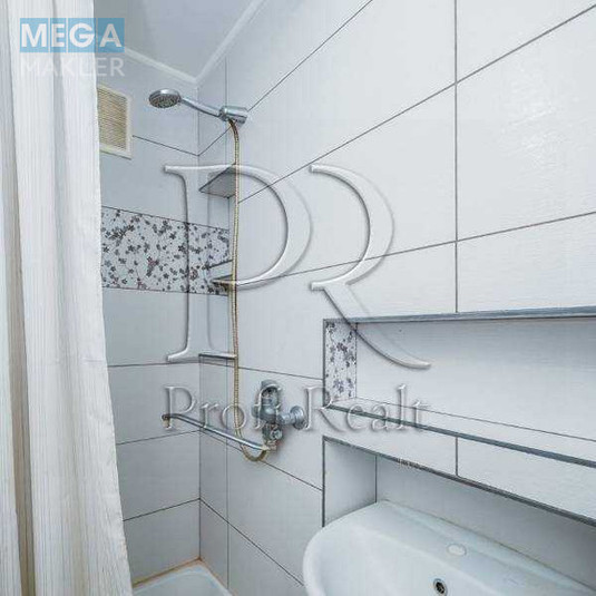 Продаж 2 кімнатної квартири (68/37/10), 4 пов. 9 пов. будинку, <a class="location-link" href="/kiev/" title="Недвижимость Київ">Київ</a>, <a class="location-link" href="/kiev/solomenskij/" title="Недвижимость Солом'янський район">Солом'янський р-н</a>, Пироговського Олександра вулиця, 6 (изображение 12)