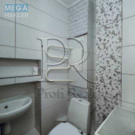 Продаж 2 кімнатної квартири (68/37/10), 4 пов. 9 пов. будинку, <a class="location-link" href="/kiev/" title="Недвижимость Київ">Київ</a>, <a class="location-link" href="/kiev/solomenskij/" title="Недвижимость Солом'янський район">Солом'янський р-н</a>, Пироговського Олександра вулиця, 6 (изображение 13)