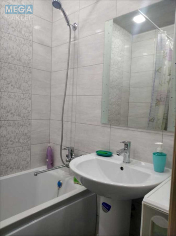 Оренда 1 кімнатної квартири, <a class="location-link" href="/belaya-tserkov/" title="Недвижимость Біла Церква">Біла Церква</a>, Декабристов, 5 (изображение 6)