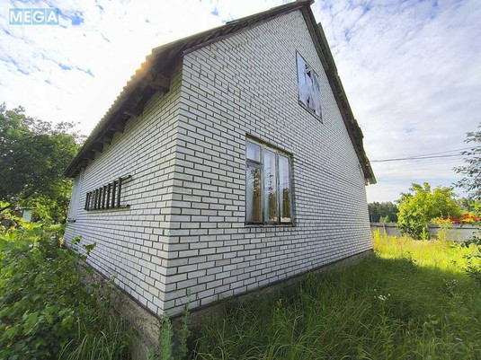 Продаж дома, 1&nbsp; поверх, 64&nbsp;кв.м, 2&nbsp;кімнати, ділянка 25&nbsp;соток, <a class="location-link" href="/severinovka-selo-kv-makarovskij-rajon/" title="Недвижимость Северинівка">Северинівка</a>, Польова (изображение 8)