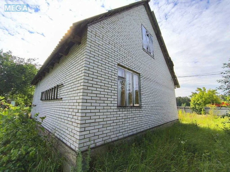 Продаж дома, 1&nbsp; поверх, 64&nbsp;кв.м, 2&nbsp;кімнати, ділянка 25&nbsp;соток, <a class="location-link" href="/severinovka-selo-kv-makarovskij-rajon/" title="Недвижимость Северинівка">Северинівка</a>, Польова (изображение 8)