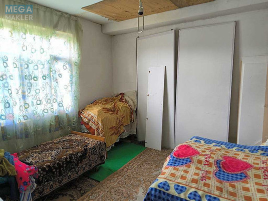 Продаж дома, 1&nbsp; поверх, 64&nbsp;кв.м, 2&nbsp;кімнати, ділянка 25&nbsp;соток, <a class="location-link" href="/severinovka-selo-kv-makarovskij-rajon/" title="Недвижимость Северинівка">Северинівка</a>, Польова (изображение 10)