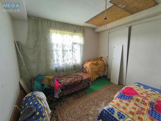 Продаж дома, 1&nbsp; поверх, 64&nbsp;кв.м, 2&nbsp;кімнати, ділянка 25&nbsp;соток, <a class="location-link" href="/severinovka-selo-kv-makarovskij-rajon/" title="Недвижимость Северинівка">Северинівка</a>, Польова (изображение 12)
