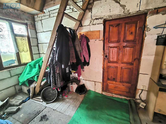 Продаж дома, 1&nbsp; поверх, 64&nbsp;кв.м, 2&nbsp;кімнати, ділянка 25&nbsp;соток, <a class="location-link" href="/severinovka-selo-kv-makarovskij-rajon/" title="Недвижимость Северинівка">Северинівка</a>, Польова (изображение 17)