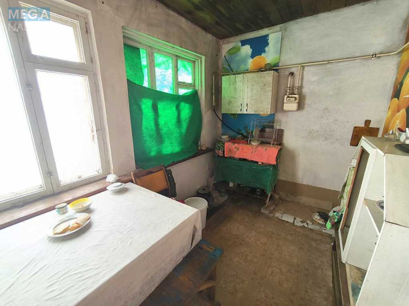 Продаж дома, 1&nbsp; поверх, 64&nbsp;кв.м, 2&nbsp;кімнати, ділянка 25&nbsp;соток, <a class="location-link" href="/severinovka-selo-kv-makarovskij-rajon/" title="Недвижимость Северинівка">Северинівка</a>, Польова (изображение 18)
