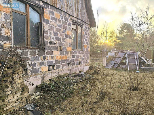 Продаж дома, 1&nbsp; поверх, 45&nbsp;кв.м, 2&nbsp;кімнати, ділянка 10&nbsp;соток, <a class="location-link" href="/nikolaevka-selo-kv-makarovskij-rajon/" title="Недвижимость Миколаївка">Миколаївка</a>, зоряна (изображение 7)