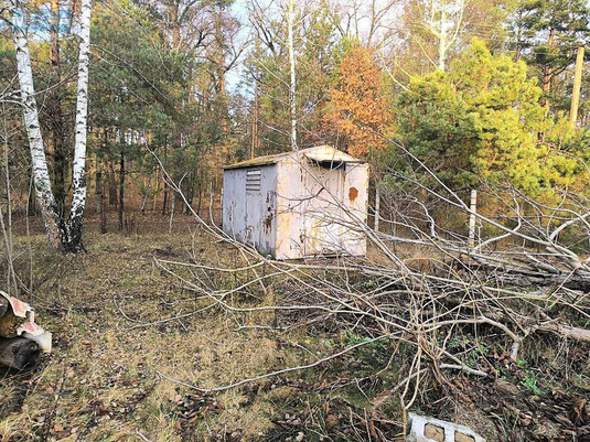 Продаж дома, 1&nbsp; поверх, 45&nbsp;кв.м, 2&nbsp;кімнати, ділянка 10&nbsp;соток, <a class="location-link" href="/nikolaevka-selo-kv-makarovskij-rajon/" title="Недвижимость Миколаївка">Миколаївка</a>, зоряна (изображение 14)