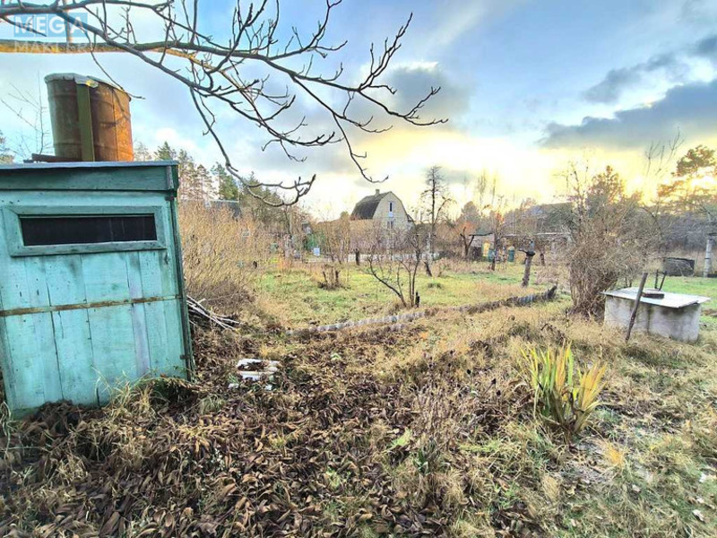 Продаж дома, 1&nbsp; поверх, 45&nbsp;кв.м, 2&nbsp;кімнати, ділянка 10&nbsp;соток, <a class="location-link" href="/nikolaevka-selo-kv-makarovskij-rajon/" title="Недвижимость Миколаївка">Миколаївка</a>, зоряна (изображение 15)