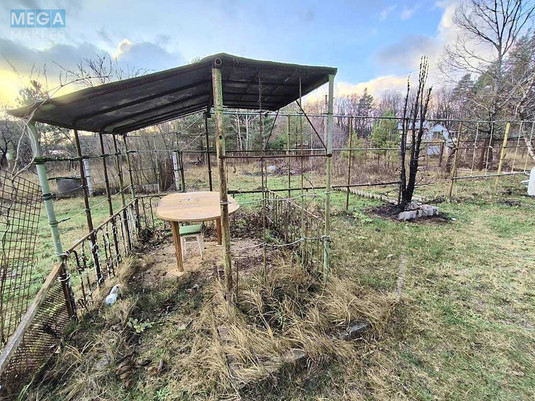 Продаж дома, 1&nbsp; поверх, 45&nbsp;кв.м, 2&nbsp;кімнати, ділянка 10&nbsp;соток, <a class="location-link" href="/nikolaevka-selo-kv-makarovskij-rajon/" title="Недвижимость Миколаївка">Миколаївка</a>, зоряна (изображение 16)