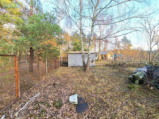 Продаж дома, 1&nbsp; поверх, 45&nbsp;кв.м, 2&nbsp;кімнати, ділянка 10&nbsp;соток, <a class="location-link" href="/nikolaevka-selo-kv-makarovskij-rajon/" title="Недвижимость Миколаївка">Миколаївка</a>, зоряна (изображение 18)