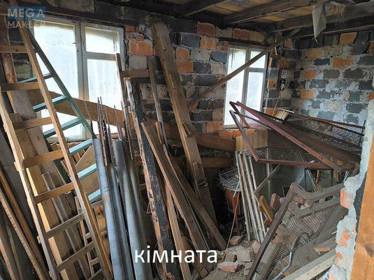 Продаж дома, 1&nbsp; поверх, 45&nbsp;кв.м, 2&nbsp;кімнати, ділянка 10&nbsp;соток, <a class="location-link" href="/nikolaevka-selo-kv-makarovskij-rajon/" title="Недвижимость Миколаївка">Миколаївка</a>, зоряна (изображение 19)