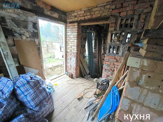 Продаж дома, 1&nbsp; поверх, 45&nbsp;кв.м, 2&nbsp;кімнати, ділянка 10&nbsp;соток, <a class="location-link" href="/nikolaevka-selo-kv-makarovskij-rajon/" title="Недвижимость Миколаївка">Миколаївка</a>, зоряна (изображение 21)