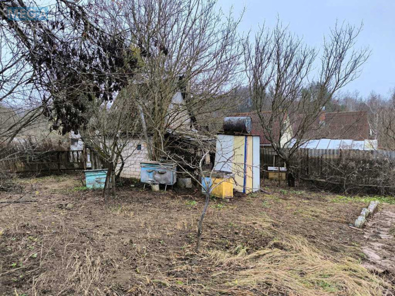 Продаж дома, 1&nbsp; поверх, 45&nbsp;кв.м, 2&nbsp;кімнати, ділянка 6&nbsp;соток, <a class="location-link" href="/novoselki-selo-kv/" title="Недвижимость Новосілки">Новосілки</a>, дачная (изображение 2)