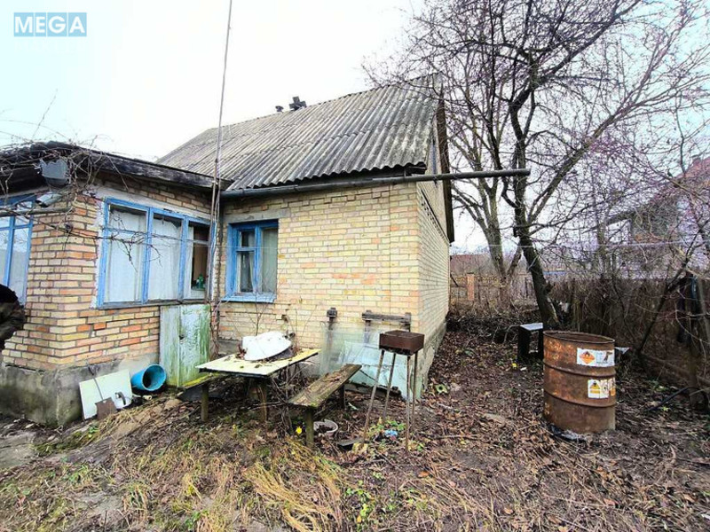 Продаж дома, 1&nbsp; поверх, 45&nbsp;кв.м, 2&nbsp;кімнати, ділянка 6&nbsp;соток, <a class="location-link" href="/novoselki-selo-kv/" title="Недвижимость Новосілки">Новосілки</a>, дачная (изображение 3)