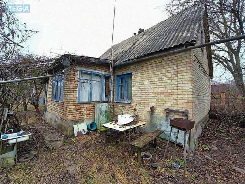 Продаж дома, 1&nbsp; поверх, 45&nbsp;кв.м, 2&nbsp;кімнати, ділянка 6&nbsp;соток, <a class="location-link" href="/novoselki-selo-kv/" title="Недвижимость Новосілки">Новосілки</a>, дачная (изображение 5)
