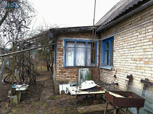 Продаж дома, 1&nbsp; поверх, 45&nbsp;кв.м, 2&nbsp;кімнати, ділянка 6&nbsp;соток, <a class="location-link" href="/novoselki-selo-kv/" title="Недвижимость Новосілки">Новосілки</a>, дачная (изображение 6)