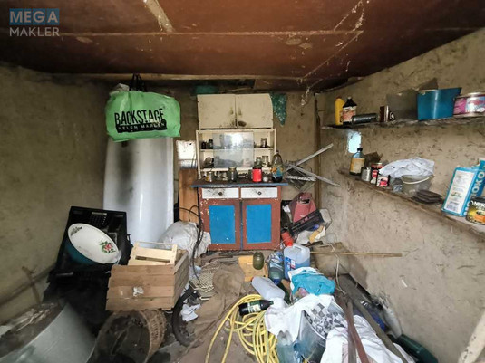 Продаж дома, 1&nbsp; поверх, 45&nbsp;кв.м, 2&nbsp;кімнати, ділянка 6&nbsp;соток, <a class="location-link" href="/novoselki-selo-kv/" title="Недвижимость Новосілки">Новосілки</a>, дачная (изображение 8)