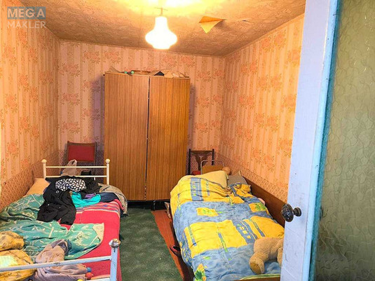 Продаж дома, 1&nbsp; поверх, 45&nbsp;кв.м, 2&nbsp;кімнати, ділянка 6&nbsp;соток, <a class="location-link" href="/novoselki-selo-kv/" title="Недвижимость Новосілки">Новосілки</a>, дачная (изображение 11)