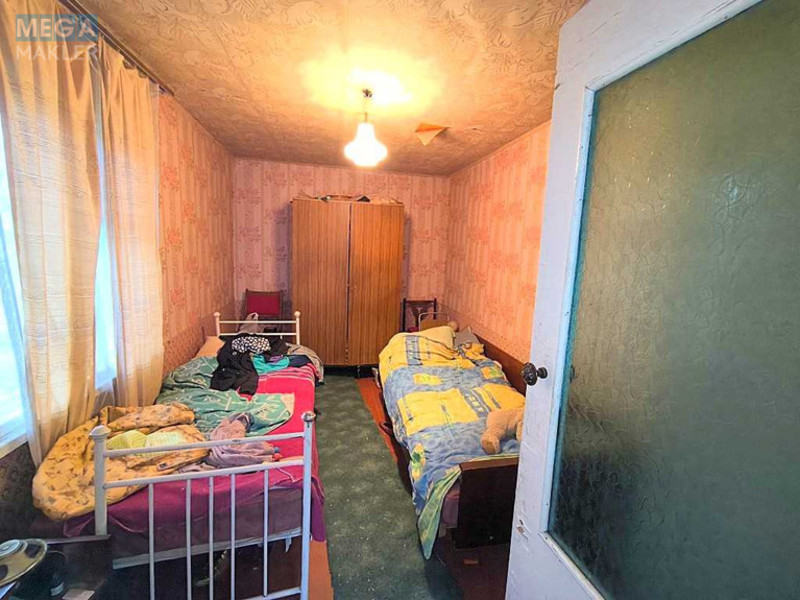 Продаж дома, 1&nbsp; поверх, 45&nbsp;кв.м, 2&nbsp;кімнати, ділянка 6&nbsp;соток, <a class="location-link" href="/novoselki-selo-kv/" title="Недвижимость Новосілки">Новосілки</a>, дачная (изображение 12)