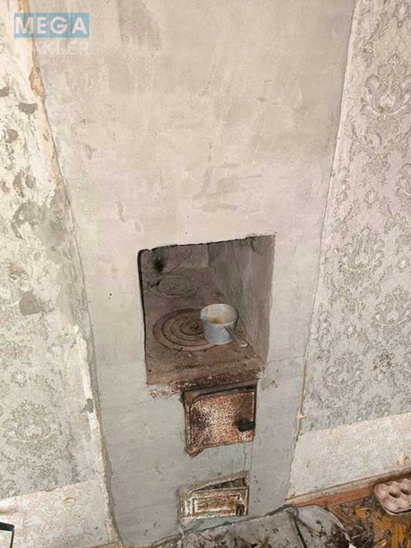 Продаж дома, 1&nbsp; поверх, 45&nbsp;кв.м, 2&nbsp;кімнати, ділянка 6&nbsp;соток, <a class="location-link" href="/novoselki-selo-kv/" title="Недвижимость Новосілки">Новосілки</a>, дачная (изображение 13)