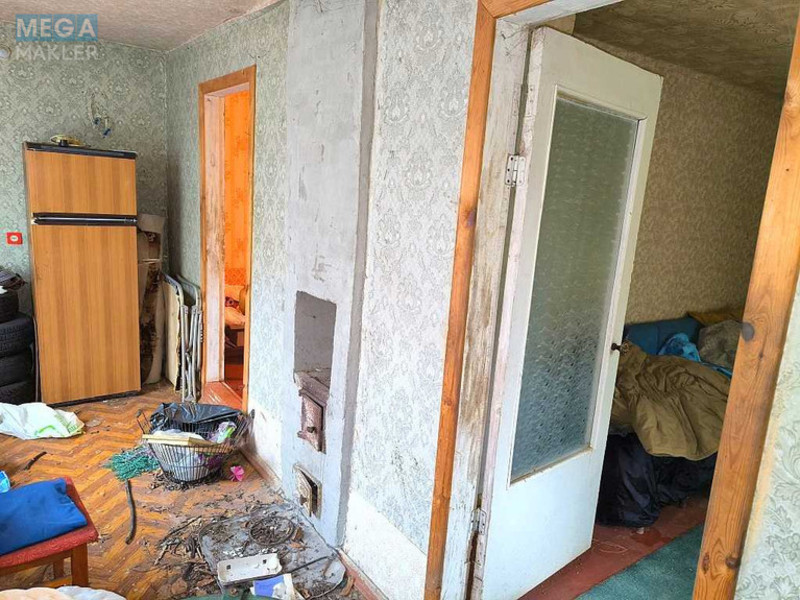 Продаж дома, 1&nbsp; поверх, 45&nbsp;кв.м, 2&nbsp;кімнати, ділянка 6&nbsp;соток, <a class="location-link" href="/novoselki-selo-kv/" title="Недвижимость Новосілки">Новосілки</a>, дачная (изображение 14)