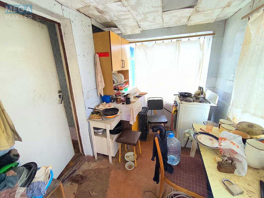 Продаж дома, 1&nbsp; поверх, 45&nbsp;кв.м, 2&nbsp;кімнати, ділянка 6&nbsp;соток, <a class="location-link" href="/novoselki-selo-kv/" title="Недвижимость Новосілки">Новосілки</a>, дачная (изображение 15)