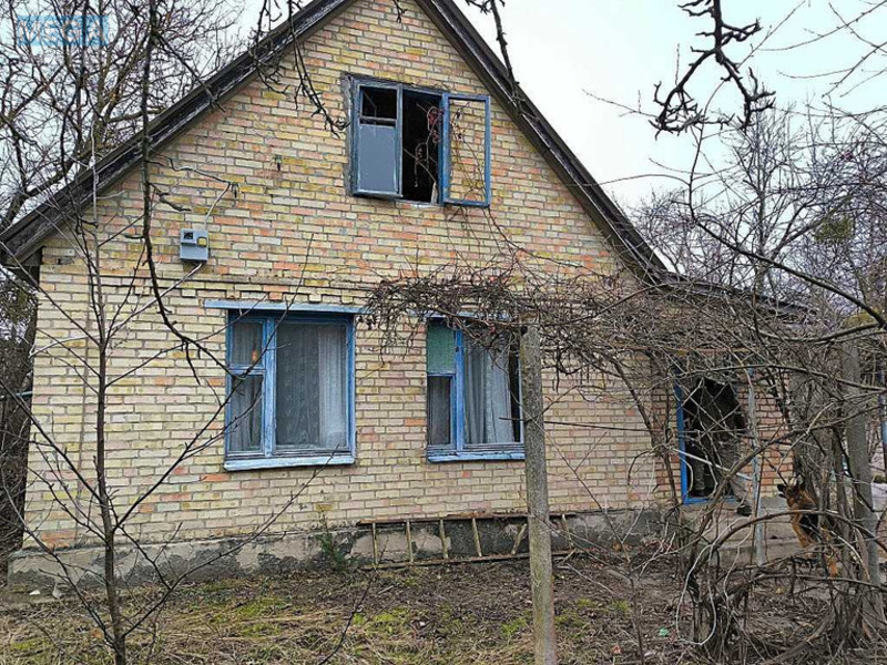 Продаж дома, 1&nbsp; поверх, 45&nbsp;кв.м, 2&nbsp;кімнати, ділянка 6&nbsp;соток, <a class="location-link" href="/novoselki-selo-kv/" title="Недвижимость Новосілки">Новосілки</a>, дачная (изображение 16)