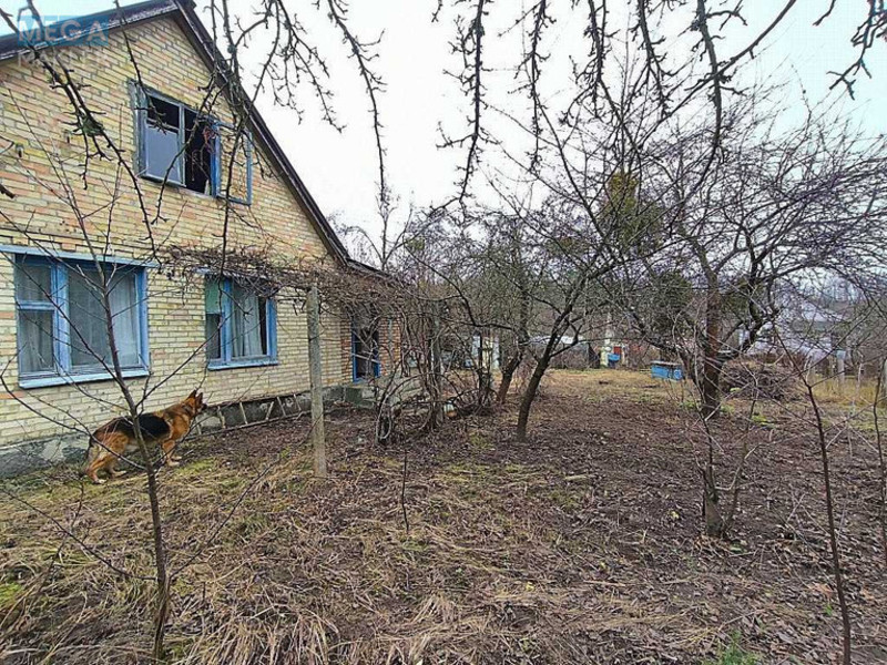 Продаж дома, 1&nbsp; поверх, 45&nbsp;кв.м, 2&nbsp;кімнати, ділянка 6&nbsp;соток, <a class="location-link" href="/novoselki-selo-kv/" title="Недвижимость Новосілки">Новосілки</a>, дачная (изображение 17)