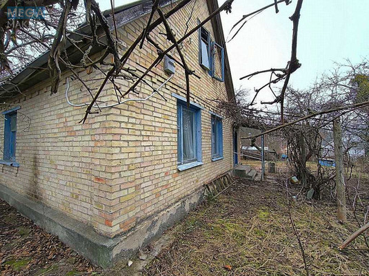 Продаж дома, 1&nbsp; поверх, 45&nbsp;кв.м, 2&nbsp;кімнати, ділянка 6&nbsp;соток, <a class="location-link" href="/novoselki-selo-kv/" title="Недвижимость Новосілки">Новосілки</a>, дачная (изображение 18)