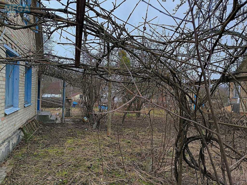 Продаж дома, 1&nbsp; поверх, 45&nbsp;кв.м, 2&nbsp;кімнати, ділянка 6&nbsp;соток, <a class="location-link" href="/novoselki-selo-kv/" title="Недвижимость Новосілки">Новосілки</a>, дачная (изображение 19)