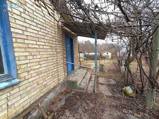 Продаж дома, 1&nbsp; поверх, 45&nbsp;кв.м, 2&nbsp;кімнати, ділянка 6&nbsp;соток, <a class="location-link" href="/novoselki-selo-kv/" title="Недвижимость Новосілки">Новосілки</a>, дачная (изображение 20)