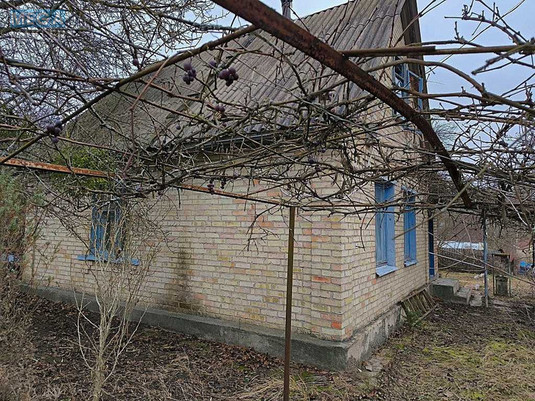 Продаж дома, 1&nbsp; поверх, 45&nbsp;кв.м, 2&nbsp;кімнати, ділянка 6&nbsp;соток, <a class="location-link" href="/novoselki-selo-kv/" title="Недвижимость Новосілки">Новосілки</a>, дачная (изображение 22)