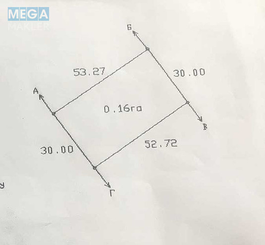 Продаж дома, 1&nbsp; поверх, 90&nbsp;кв.м, 4&nbsp;кімнати, ділянка 16&nbsp;соток, <a class="location-link" href="/zavalovka/" title="Недвижимость Завалівка">Завалівка</a>, затишна (изображение 3)
