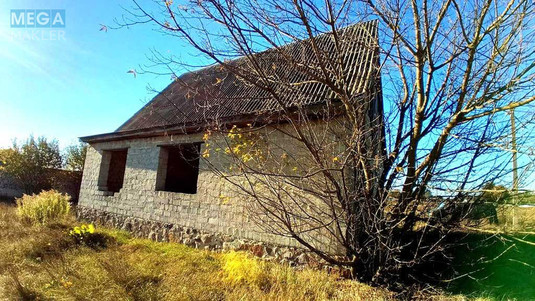 Продаж дома, 1&nbsp; поверх, 90&nbsp;кв.м, 4&nbsp;кімнати, ділянка 16&nbsp;соток, <a class="location-link" href="/zavalovka/" title="Недвижимость Завалівка">Завалівка</a>, затишна (изображение 4)