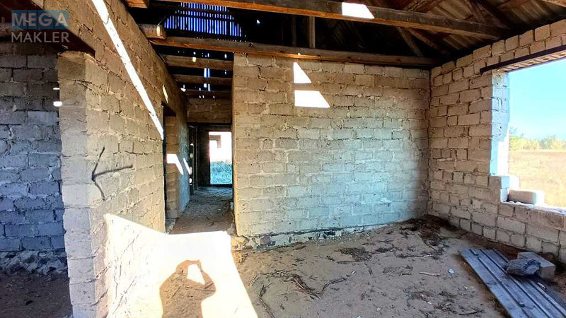 Продаж дома, 1&nbsp; поверх, 90&nbsp;кв.м, 4&nbsp;кімнати, ділянка 16&nbsp;соток, <a class="location-link" href="/zavalovka/" title="Недвижимость Завалівка">Завалівка</a>, затишна (изображение 5)