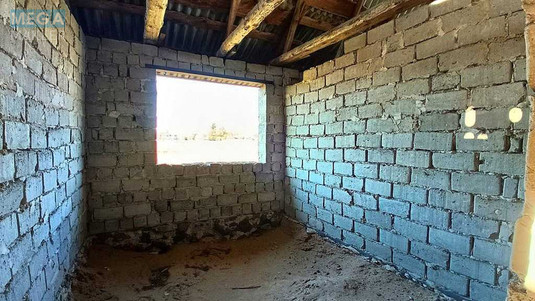 Продаж дома, 1&nbsp; поверх, 90&nbsp;кв.м, 4&nbsp;кімнати, ділянка 16&nbsp;соток, <a class="location-link" href="/zavalovka/" title="Недвижимость Завалівка">Завалівка</a>, затишна (изображение 6)