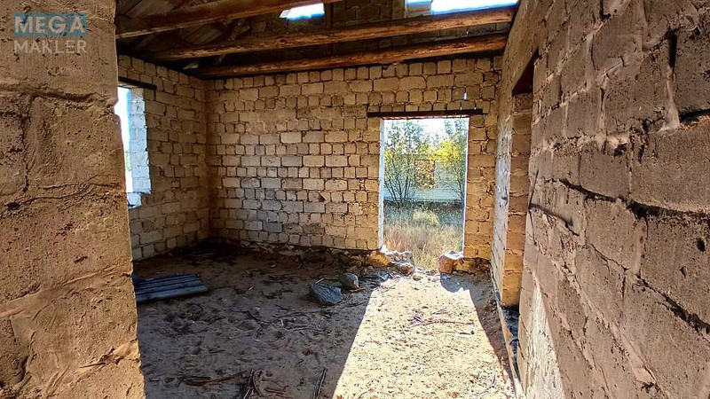 Продаж дома, 1&nbsp; поверх, 90&nbsp;кв.м, 4&nbsp;кімнати, ділянка 16&nbsp;соток, <a class="location-link" href="/zavalovka/" title="Недвижимость Завалівка">Завалівка</a>, затишна (изображение 7)