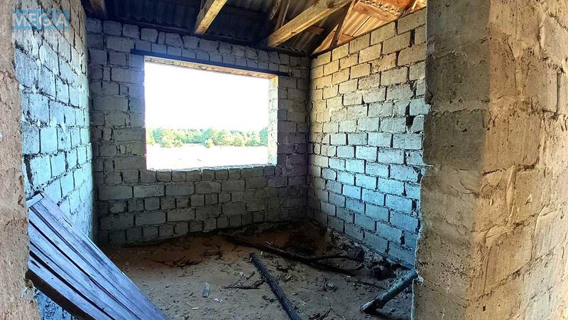 Продаж дома, 1&nbsp; поверх, 90&nbsp;кв.м, 4&nbsp;кімнати, ділянка 16&nbsp;соток, <a class="location-link" href="/zavalovka/" title="Недвижимость Завалівка">Завалівка</a>, затишна (изображение 8)