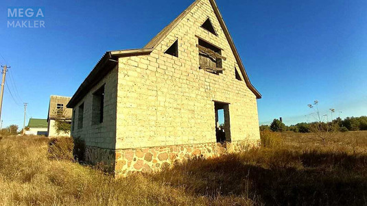 Продаж дома, 1&nbsp; поверх, 90&nbsp;кв.м, 4&nbsp;кімнати, ділянка 16&nbsp;соток, <a class="location-link" href="/zavalovka/" title="Недвижимость Завалівка">Завалівка</a>, затишна (изображение 9)