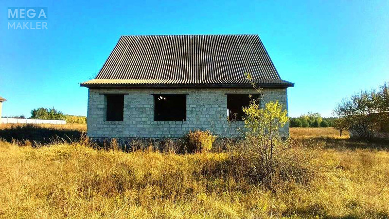 Продаж дома, 1&nbsp; поверх, 90&nbsp;кв.м, 4&nbsp;кімнати, ділянка 16&nbsp;соток, <a class="location-link" href="/zavalovka/" title="Недвижимость Завалівка">Завалівка</a>, затишна (изображение 10)